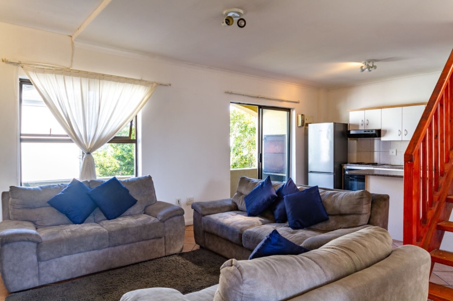 2 Bedroom Property for Sale in Parklands Western Cape